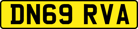 DN69RVA
