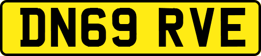 DN69RVE