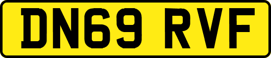 DN69RVF