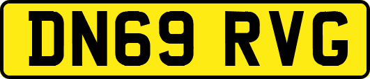 DN69RVG