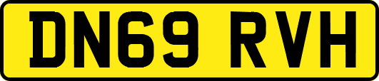 DN69RVH