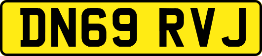 DN69RVJ