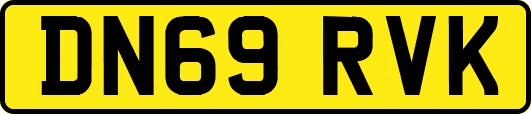 DN69RVK
