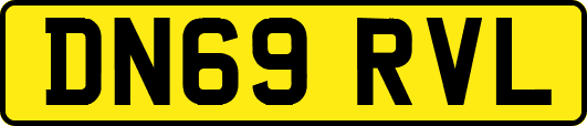 DN69RVL