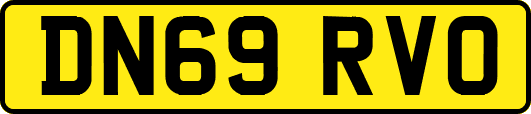DN69RVO