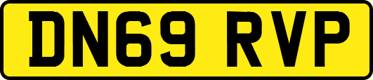 DN69RVP