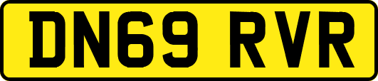 DN69RVR