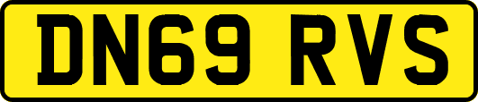 DN69RVS