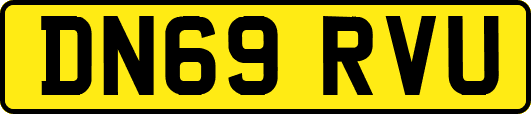 DN69RVU
