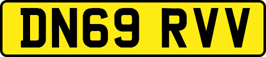 DN69RVV