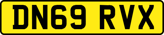 DN69RVX