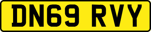 DN69RVY
