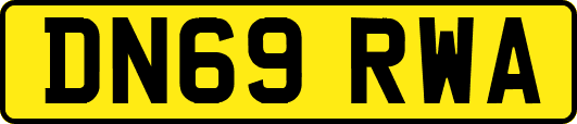 DN69RWA