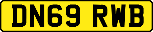 DN69RWB