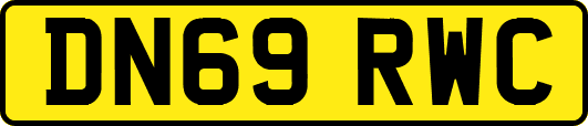 DN69RWC