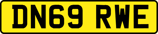 DN69RWE