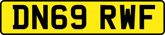 DN69RWF