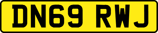 DN69RWJ