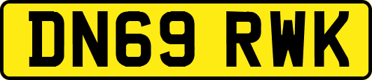 DN69RWK