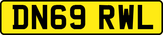 DN69RWL