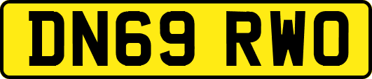 DN69RWO