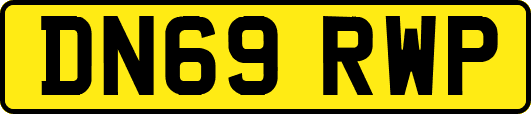 DN69RWP