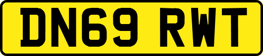 DN69RWT