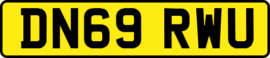 DN69RWU