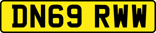 DN69RWW
