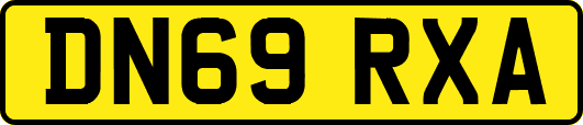 DN69RXA