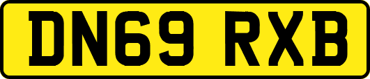 DN69RXB