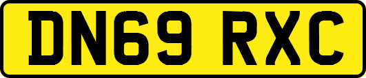 DN69RXC