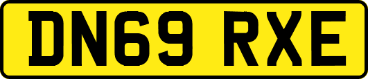 DN69RXE