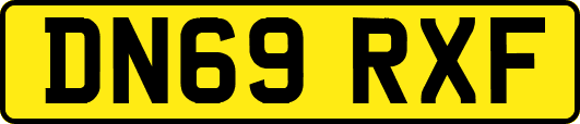 DN69RXF