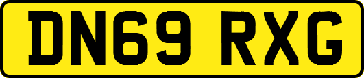 DN69RXG