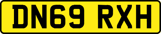 DN69RXH
