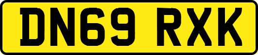 DN69RXK