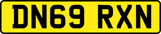 DN69RXN