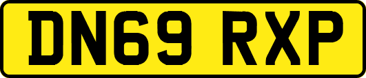 DN69RXP