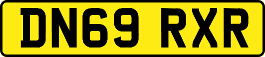 DN69RXR