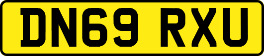 DN69RXU