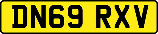 DN69RXV
