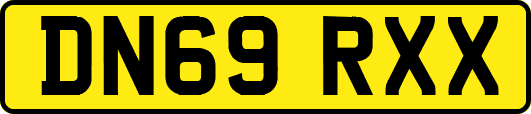 DN69RXX