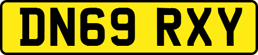 DN69RXY