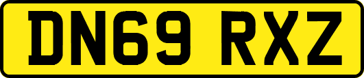 DN69RXZ