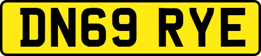 DN69RYE