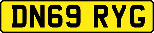 DN69RYG