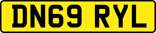 DN69RYL