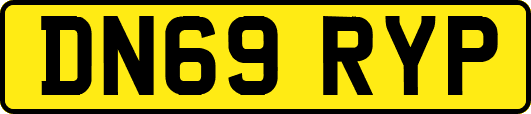 DN69RYP
