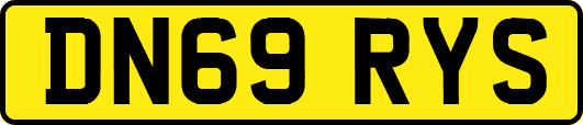 DN69RYS